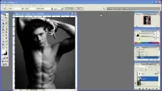 Pixel For Life: The Pen Tool