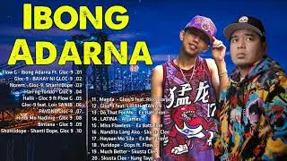 Best Of Gloc 9 Nonstop 2020 to 2021 - Gloc 9 Band Greatest Hits - Gloc 9 Songs Playlist