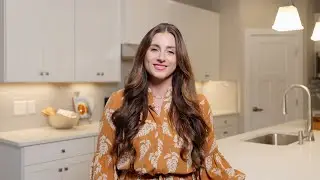 Ryan Homes at Ashford Cove
