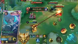 Franco troll hook funny moments 🤣|| Franco double hook setting 🪝