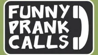 Prank Calling Meijers- My Gf takes anal