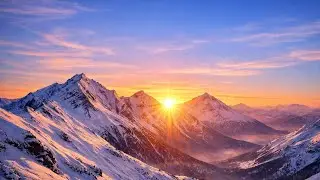 Deep Ambient Soundscape for Sleep & Inner Focus | Inner Echo Ambient