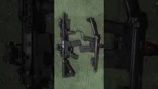 Milsim or Speedsoft? Make your choise #airsoft  #almaty #speedsoft #speedsoftnation #fakegun