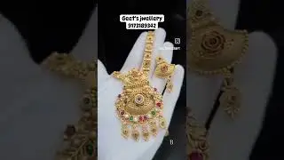 #high brass gold jwellery # look like a gold jwellery # shipping worldwide #wholsale raye