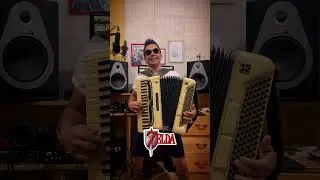 The Legend of Zelda - Theme #zelda #games #nintendo #shorts #gamesshorts
