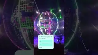 te meterias al goblo de la muerte?? /Soy Liam Figueroa