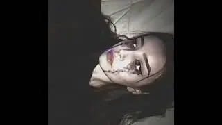 depresja ft. m8wisnia (hq reupload)
