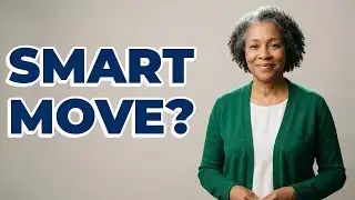 Is Reporting Utility Bills Worth It For Credit?