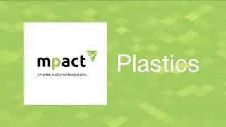 Mpact Plastics 2020
