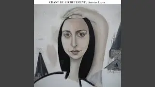 Appel à la femme (Ou le joueur de quille)