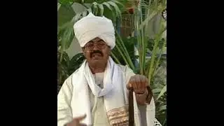 تسجيل نادر /ياما بقيت حيران / مشاركة اللحو / كلمات كباشي حسونة / الحان احمد زاهر / 