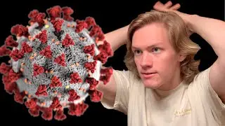Things to do during the COVID-19 Coronavirus Pandemic
