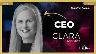 AI in Insurance: The Future of Claims and Automation | Part 03