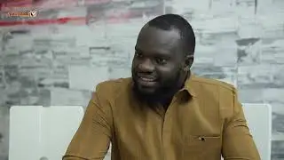 DIBOR SENE EPISODE 11