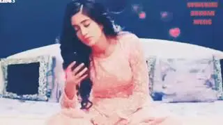कर्तिक औऱ नाइरा क्यूट फाइट (ये रिश्ता क्या कहे लाता हैं)  status official video. By Dhimaan music