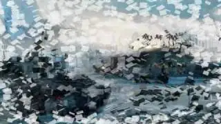 dafanthem.wmv