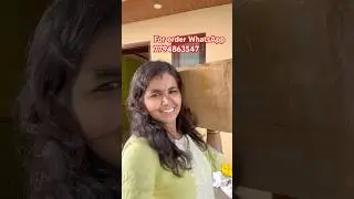 Home food Taste pakkaa #youtubeshorts #home #food #business #pickles #snacks