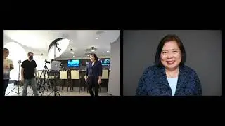Flex 'Em - Professional Business Headshots