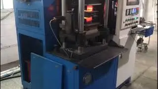 DIAMOND SEGMENTS PRODUCTION 6