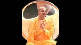 What is Shiva In context of Advaita Vedanta and Kashmiri Shaivasm by Swami Sarvapriyananda Ji
