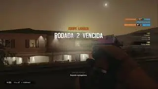 S&oacute; tapa de qualidade monstra