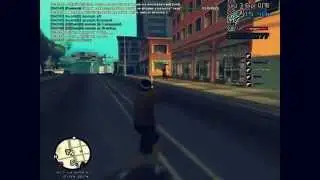 Aim.exe by be.hAppy