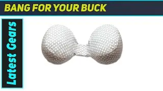 Boppy Side Sleeper Pregnancy Pillow: Most Comfortable Pillow?