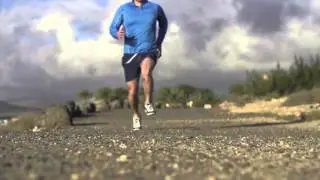 NOENE&reg; - Running for longer