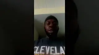 CityGuy -Talking about Paul Pierce jersey retirement