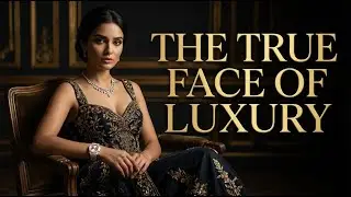 Luxury Fashion & Jewelry | Designer Brands, Diamonds, Rare Watches & Haute Couture