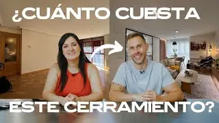 Costo y Reforma: Presupuestos para una Cocina con Cerramiento