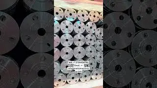 Customized CNC machining factory. Small batch production and fast turnaround.#cncmachining