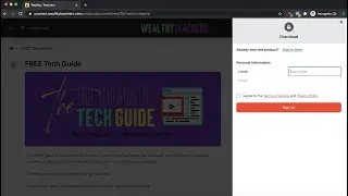 Hello Audio & MemberVault ❤️ Integration