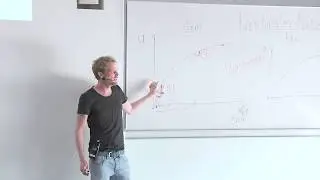 Kardinaler Nutzen und das alte Effizienzkriterium: Lob der Umverteilung (9.10b)