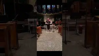 Lodged Within You -- Matthew Schultheis