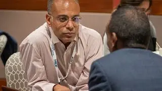 Defending Human Rights Defenders