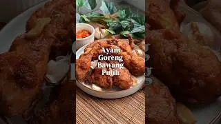 Akhir Tahun ditutup dengan 