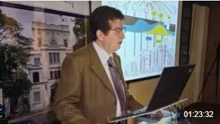 Como escolher o anticoncepcional hormonal combinado.