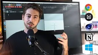 Syst&egrave;me et Outils indispensables pour les Designers d&eacute;termin&eacute; !