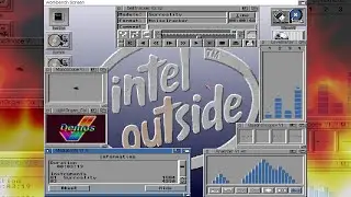 AMIGA-Mod 