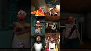 mr meat birthday party vs granny 3 in mr meat vs granny mr meat vs granny The forest vs granny +