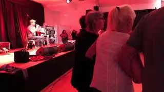 La NUIT DE LA GAVOTTE 2021 - Fr&egrave;res LE CREFF