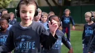 linkside Pre Primary