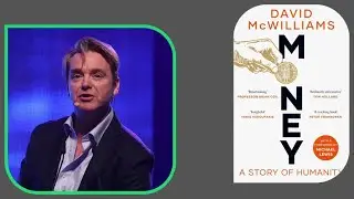 Money: The Greatest Story Ever Sold