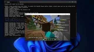 MINECRAFT FORCE OP HACK | MINEBERRY OP HACK | EZEXPLOIT BEST GIREF TOOL