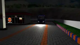 AXIOMXPLAY YT LIVE | BUS SIMULATOR KERALA LIVE | LIVE | ROAD TO 1KSUB