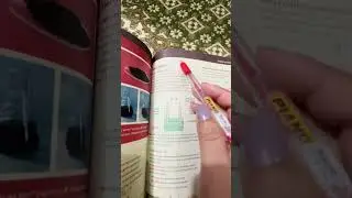 Electrochemistry : redox reaction n electrolytic cell : A2 level course