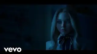 M3gan - Titanium (Scene)