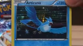 Pokemon Next Destinies Booster Box Opening (2/2)