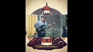 Fundaci&oacute;n El Faro Chile. 